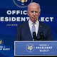 Illustration for article titled President-Elect Biden Calls on Trump to ‘Step Up,’ Then Trump Issues Video Pushing Election Fraud Lie While Telling Supporters to ‘Go Home’